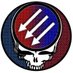 Chris (@drillerburro) Twitter profile photo Chris (@drillerburro) Twitter profile photo