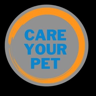 Understand how to care for your dog or cat, including everything from nutrition and feeding to play and exercise.