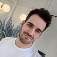 Javier Viñarás (@jvinaras) 's Twitter Profile