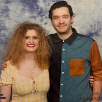Paula O'Malley (@paula_omalleyy) 's Twitter Profile