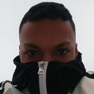 Brunitos_B's profile picture. Sou feio