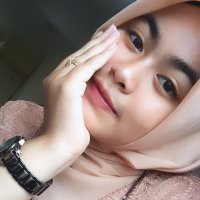 el el🕊️ (@andjlaa) 's Twitter Profile