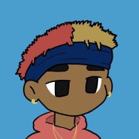 Don_debinks (@d_debinks) 's Twitter Profile