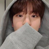 ًseungmint! (@sngmntt) 's Twitter Profile