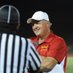 Coach G (@dahs_hfbcoach) Twitter profile photo Coach G (@dahs_hfbcoach) Twitter profile photo