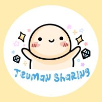 ✨GOTEUMANSHARING✨(@GOteumansharing) 's Twitter Profile Photo