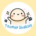 ✨GOTEUMANSHARING✨ (@goteumansharing) Twitter profile photo ✨GOTEUMANSHARING✨ (@goteumansharing) Twitter profile photo