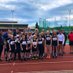 Elgin Amateur Athletics Club - Official (@elgin_aac) Twitter profile photo Elgin Amateur Athletics Club - Official (@elgin_aac) Twitter profile photo
