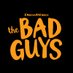 The Bad Guys Fans (@thebadguysfans) Twitter profile photo The Bad Guys Fans (@thebadguysfans) Twitter profile photo