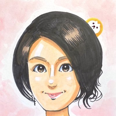 130209kuro's profile picture. 大島村商店秘書💓むなかたのテンちゃん信者|宗像市市民活動団体Berinda(ベリンダ)🍀国家資格キャリアコンサルタント|SNSカウンセラー|ハンドセラピスト|ゴルフ好き⛳|2度目の青春謳歌中😝⤴💓|むなかた魅力発信アンバサダー👯‍♂