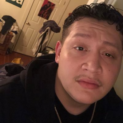 ChiTownKid26's profile picture. Strive to become what others dont want you to