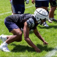 Clarence Pututau (@pututauclarence) 's Twitter Profile Photo Clarence Pututau (@pututauclarence) 's Twitter Profile Photo