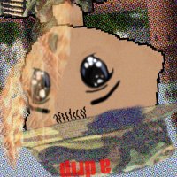 Verynearlyraw (@verynearlyraw) Twitter profile photo