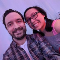 Reid Nelson (@reidpnelson) 's Twitter Profile