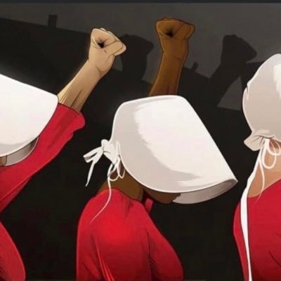 skny_btch's profile picture. 