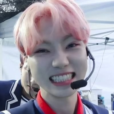 tugatitaseksi's profile picture. usuario debilitado por volumen 2 de st