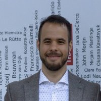 Eric Cezne (@eric_cezne) 's Twitter Profile Photo Eric Cezne (@eric_cezne) 's Twitter Profile Photo