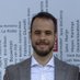 Eric Cezne (@eric_cezne) Twitter profile photo Eric Cezne (@eric_cezne) Twitter profile photo