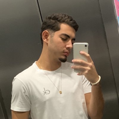 bernardcosta_'s profile picture. 