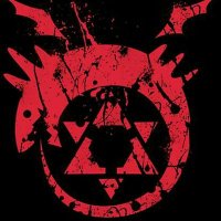 Leqaf (@leqaf2) 's Twitter Profile