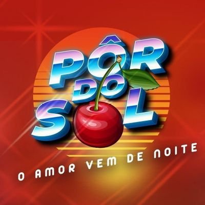 Bot responsável por citar frases célebres da telenovela líder das telenovelas que a pessoa até fica coiso.
Fan page