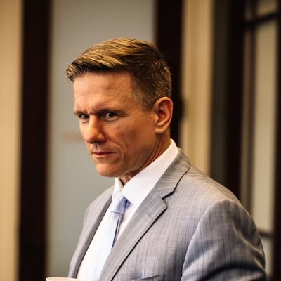 BobbyDicello's profile picture. Creativity. Dignity. Empathy.