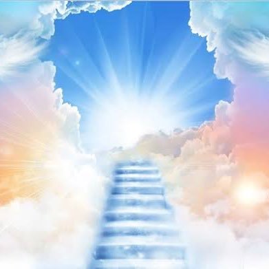 moking_Gu's profile picture. 更新 https://t.co/EjSe0HrTdh  始めたてデザイナー、デザインいい作品作り