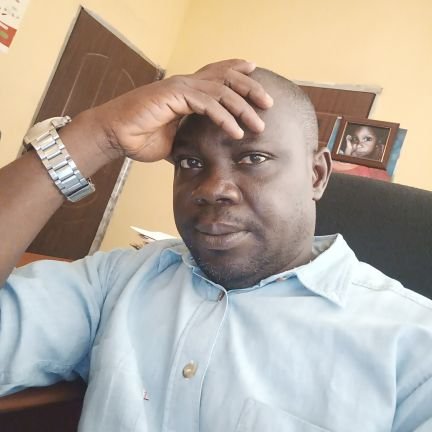 toryilaakor21's profile picture. A multimedia personality.