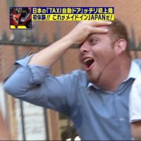 후로 HURO (@archettohuro) 's Twitter Profile Photo