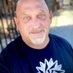 Michael Kaminskas (@mkmagicman) Twitter profile photo Michael Kaminskas (@mkmagicman) Twitter profile photo