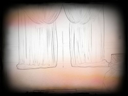 silentservant17's profile picture. I just want to be a good servant of Christ