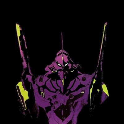 Overkill_115's profile picture. 