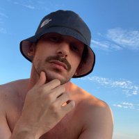 Adán (@_and_adan) 's Twitter Profile