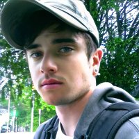 Edgar (@edgar_steal) 's Twitter Profile