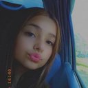 Sara edison - @kawichii - Twitter