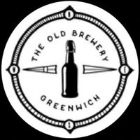 The Old Brewery(@OldBrewery) 's Twitter Profile Photo