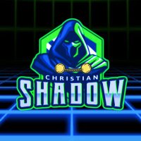 christian shadow(@shadowmvc2) 's Twitter Profile Photo