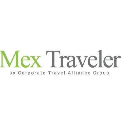 MEX TRAVELER BCS