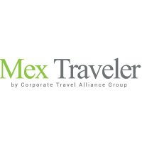 MEX TRAVELER BCS(@MexTravelerBCS) 's Twitter Profile Photo