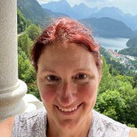 Elaine Frantz (@profefp) 's Twitter Profile Photo Elaine Frantz (@profefp) 's Twitter Profile Photo