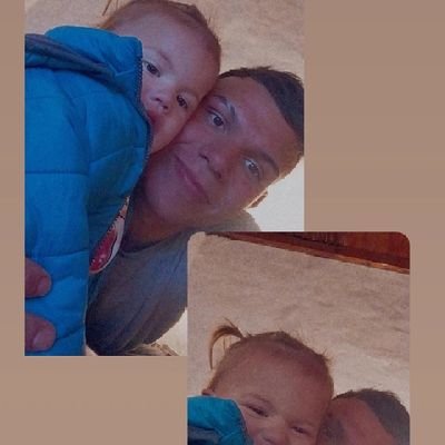 Lauti_Iribarren's profile picture. 22