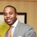 Joseph Clayborne (@jclayborne02) Twitter profile photo Joseph Clayborne (@jclayborne02) Twitter profile photo