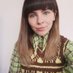 Naomi Penrose (@naomi_penrose) Twitter profile photo Naomi Penrose (@naomi_penrose) Twitter profile photo