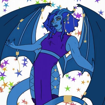 Kirstin (she/her)(30+) Find me on BSKY, KoFi or Tumblr, same username.
Goodbye Twitter
