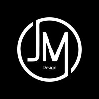 JM Design (@jm_designer1) 's Twitter Profile