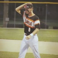 Grant Hilton - @granthilton7 Twitter Profile Photo