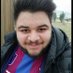 Ömer ŞAHİN (@omershn29) Twitter profile photo Ömer ŞAHİN (@omershn29) Twitter profile photo