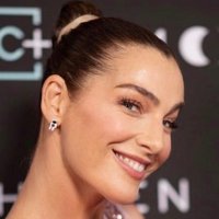 Ayelet julie zurer (@the_ayeletzurer) 's Twitter Profile