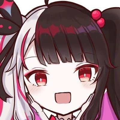 はるまきさんのプロフィール画像