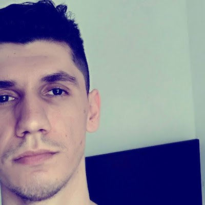 Viniciu26790766's profile picture.